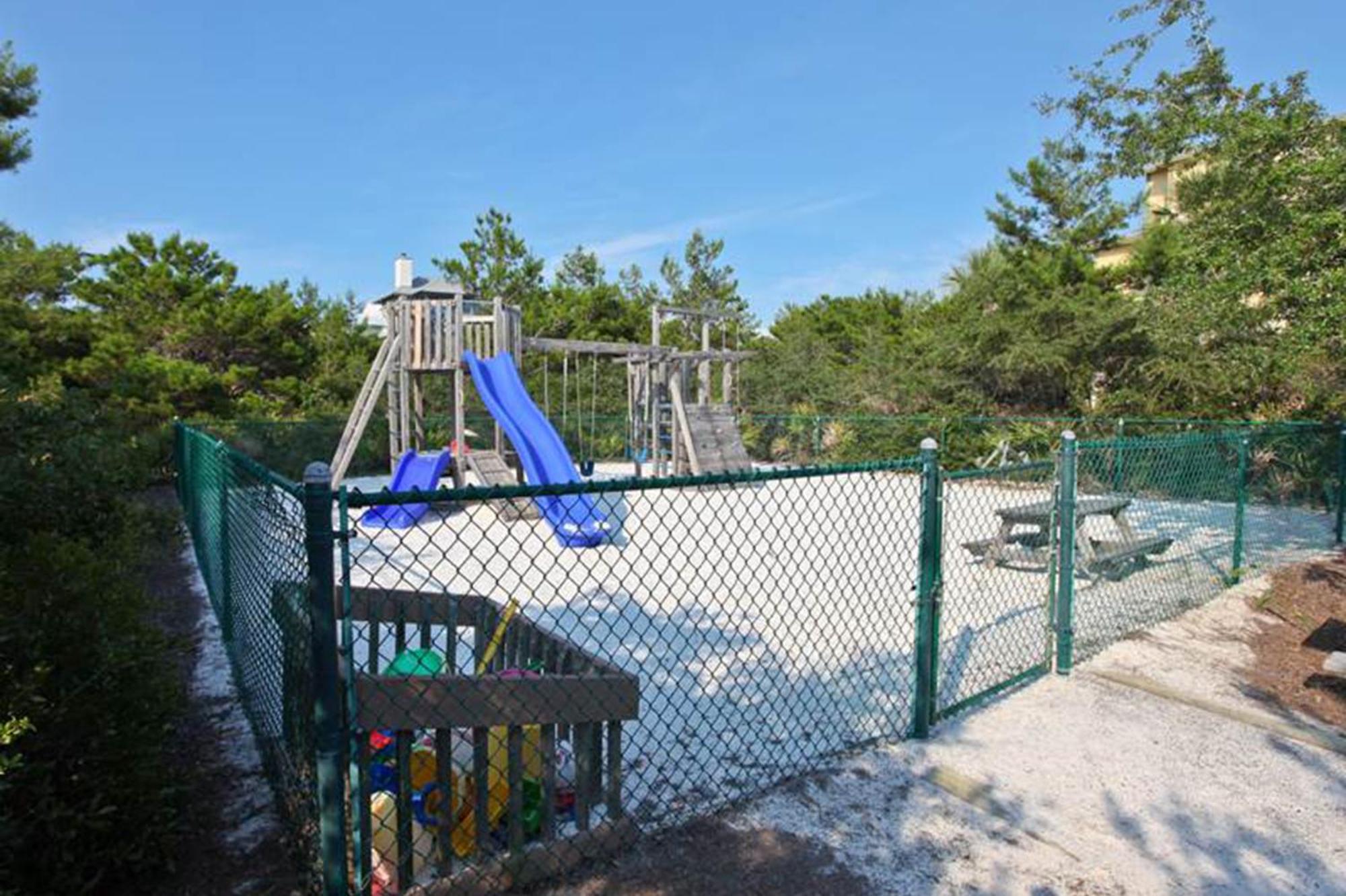 High Pointe Resort Panama City Beach Kamer foto
