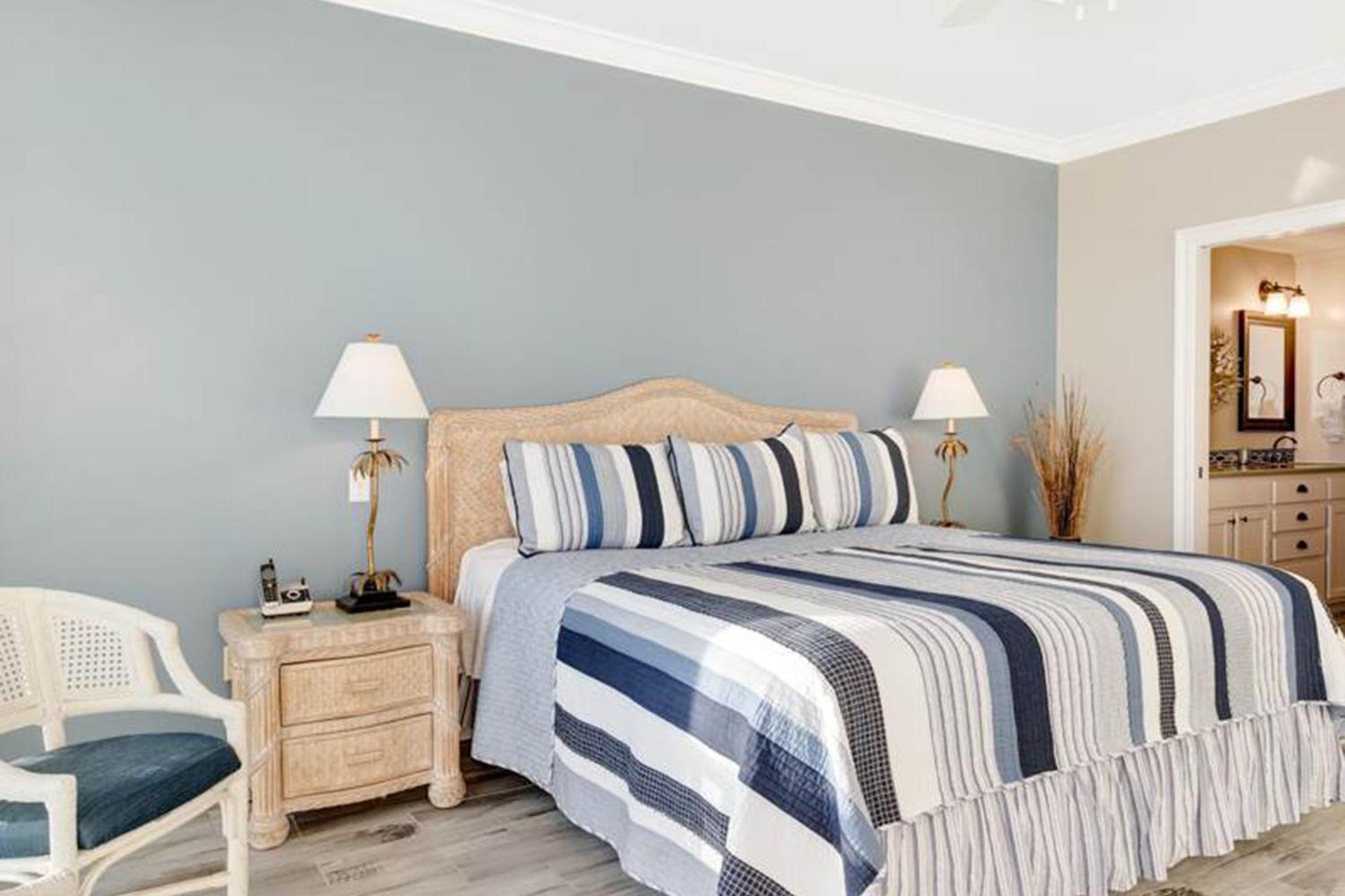 High Pointe Resort Panama City Beach Kamer foto